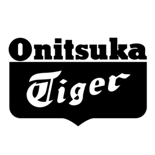 Onitsuka Tiger