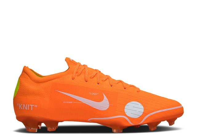 Nike Mercurial Vapor 360 Off-White