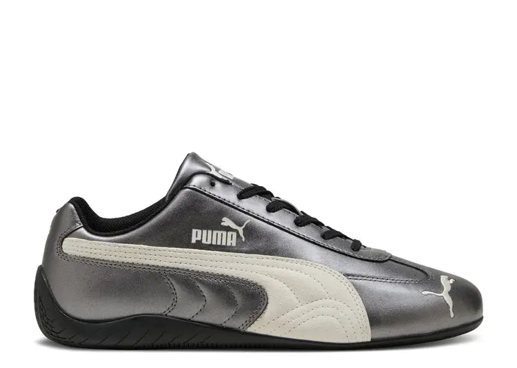 Puma Speedcat warm