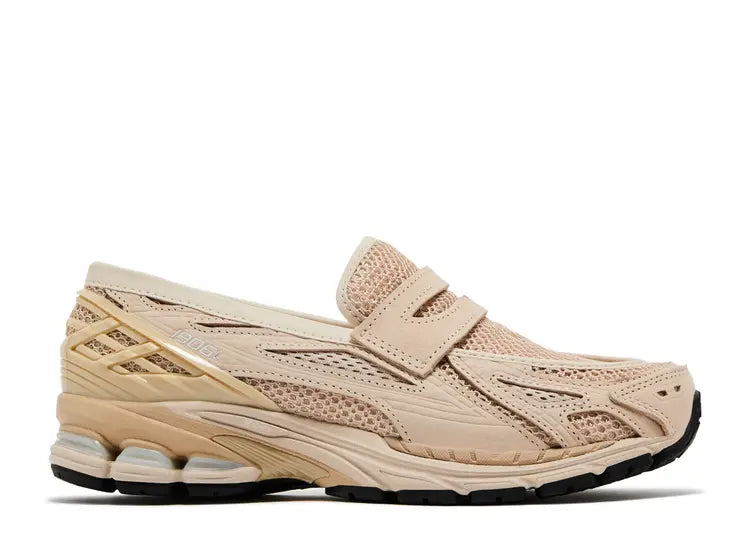 New Balance 1906 Loafer Beige