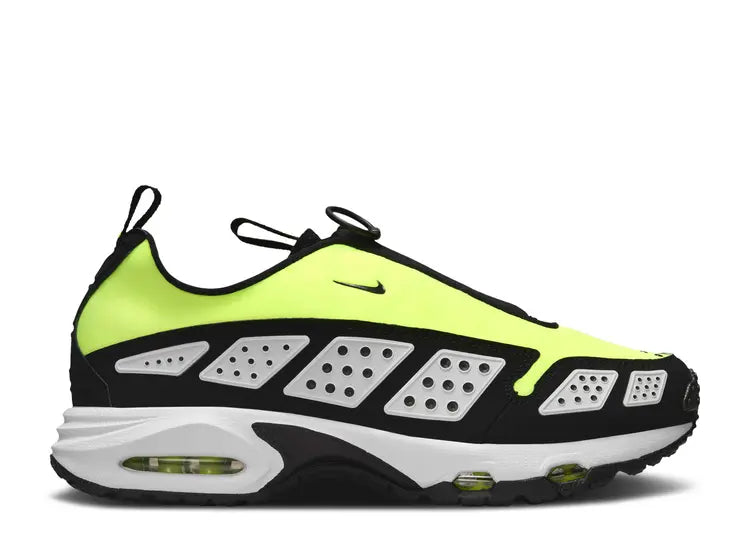 Nike Air Max Sunder Volt