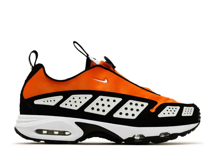 Nike Air Max Sunder Gold