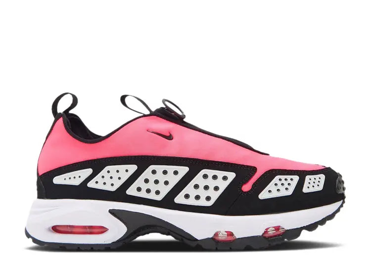 Nike Air Max Sunder Pink