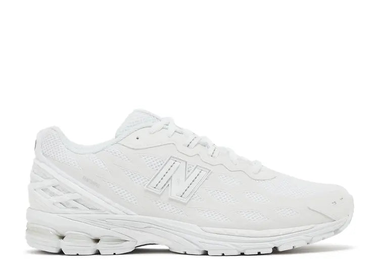 New Balance 1906 White