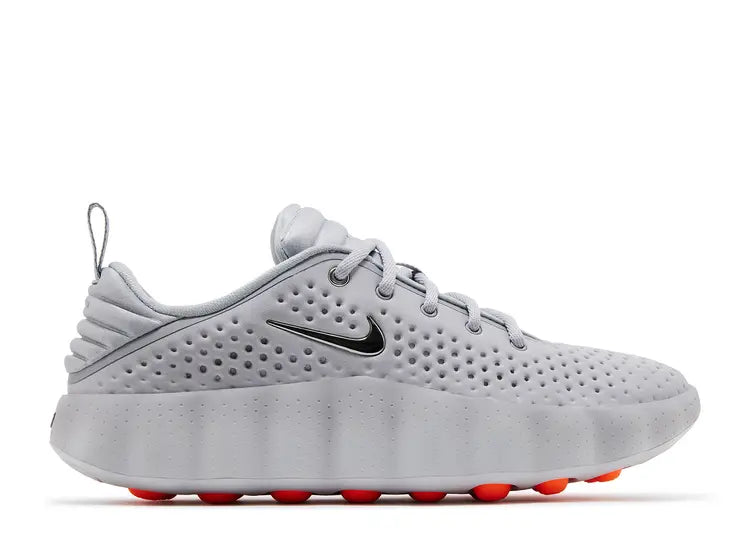 Nike Mind 002 Smoke Grey