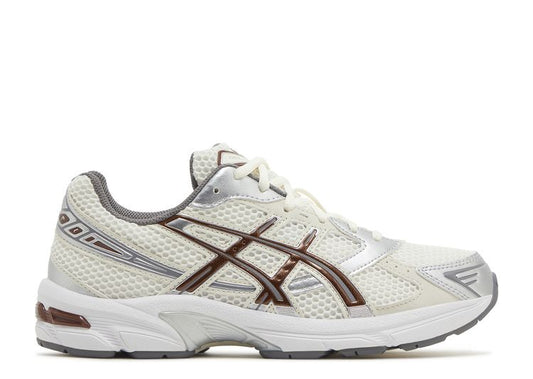 Asics Gel 1130 Brown