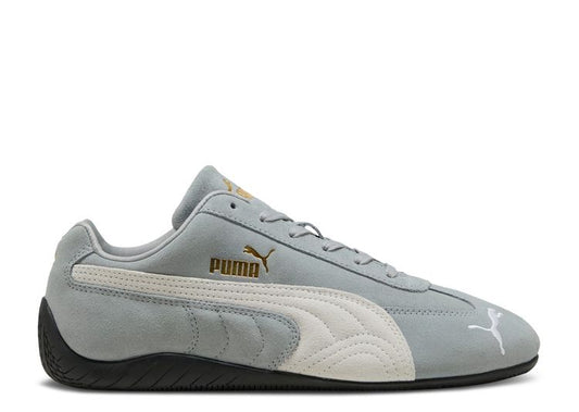 Puma Speedcat Grey
