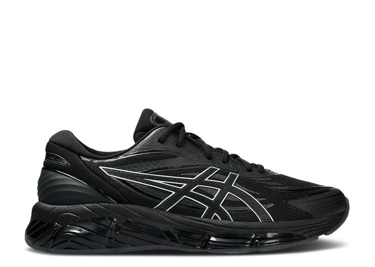 Asics Quantum 360 Black