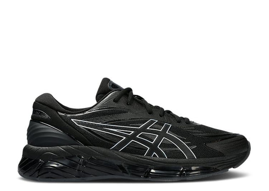 Asics Quantum 360 Black