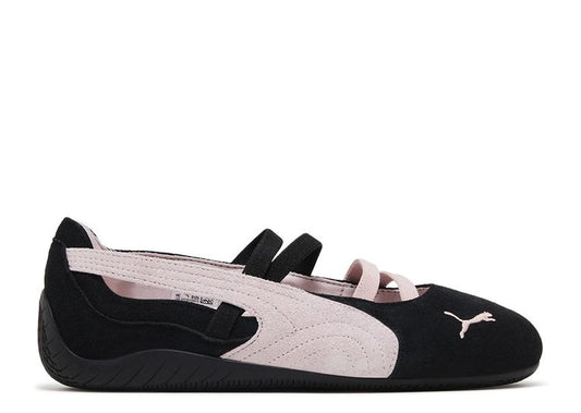 Puma Speedcat Ballet Mist