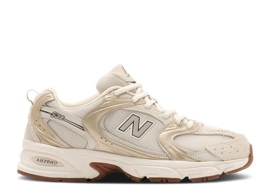New Balance 530 Gold