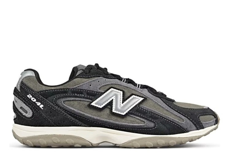 New Balance 204L Navy