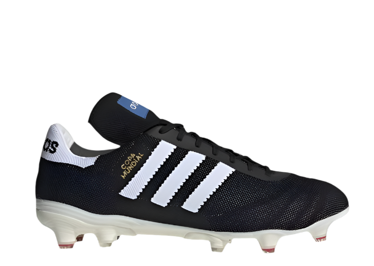 Adidas Copa FG 70 Year Size Run