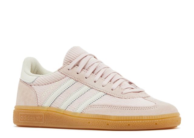 Adidas Spezial Corduroy Sandy Pink