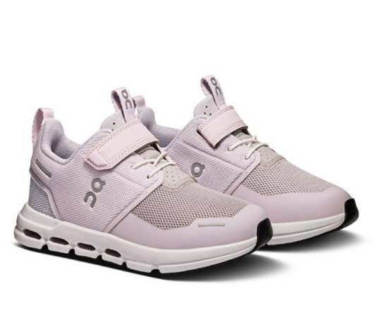 Cloud Kids Purple