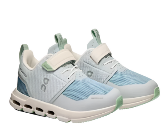 Cloud Kids Sky Blue