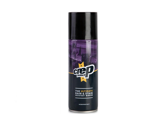 Crep Protect 200ml Spray