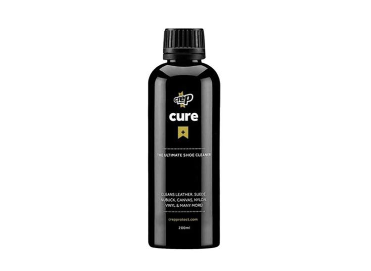 Crep Protect Cure Refill 200ml