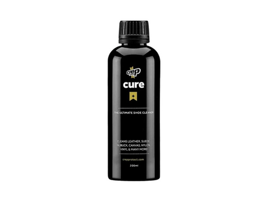 Crep Protect Cure Refill 200ml