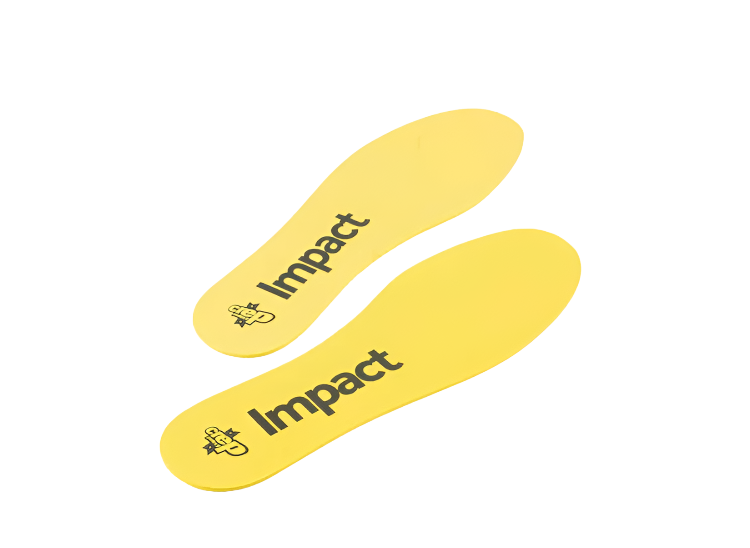 Crep Protect Insoles (Impact)