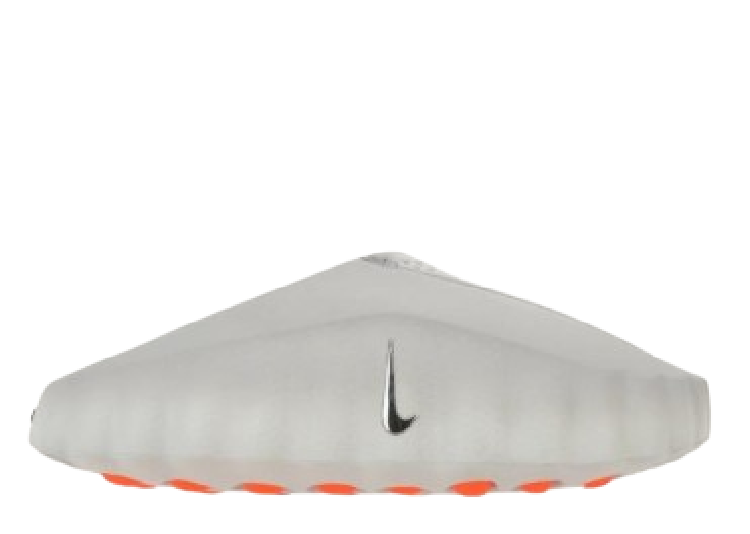 Nike Mind 001 Grey