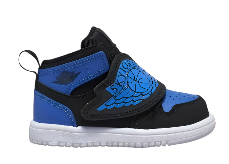 Jordan 1 Royal Sky