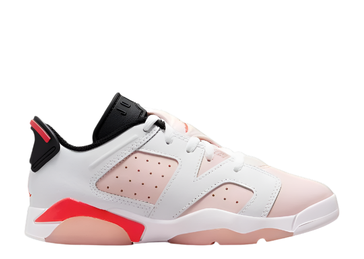 Jordan 6 Low Atmosphere