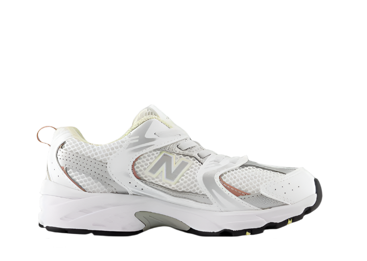 New Balance 530 Beige