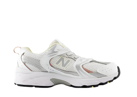 New Balance 530 Beige