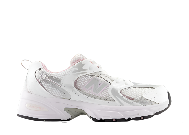 New Balance 530 Kids Rose
