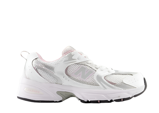 New Balance 530 Kids Rose