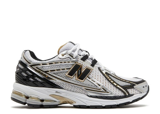 New Balance 1906 Gold