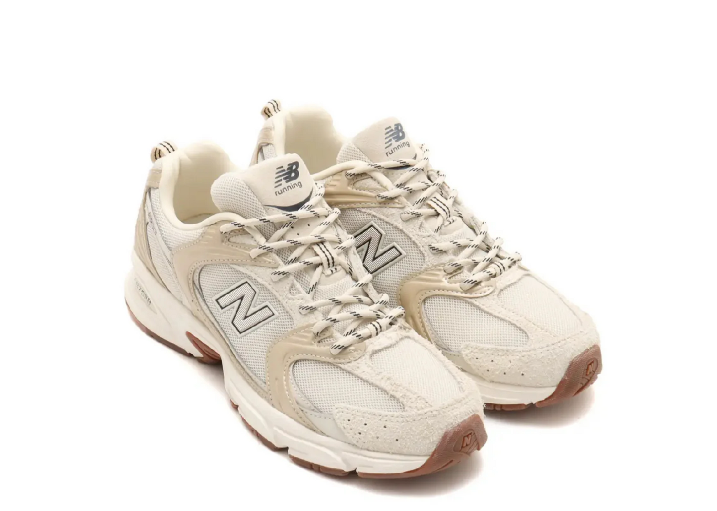New Balance 530 Gold