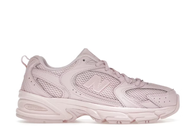 New Balance 530 Pink