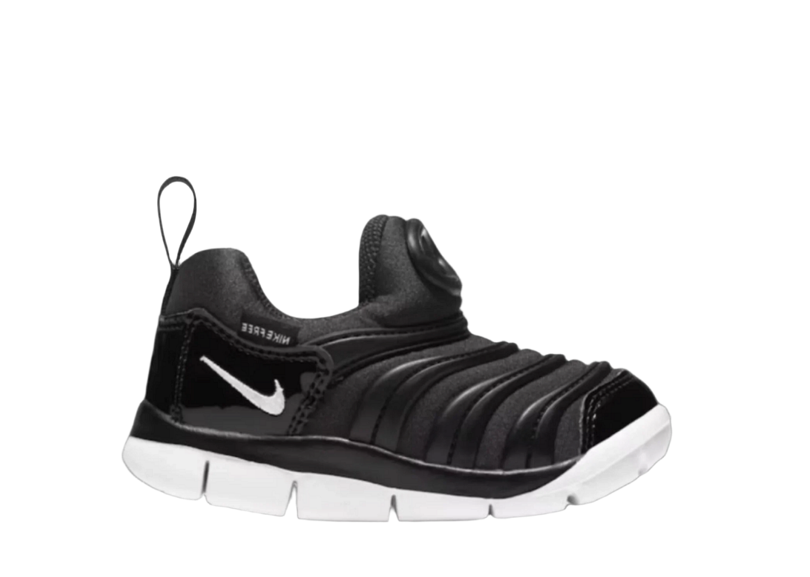 Nike free dynamo Economici online