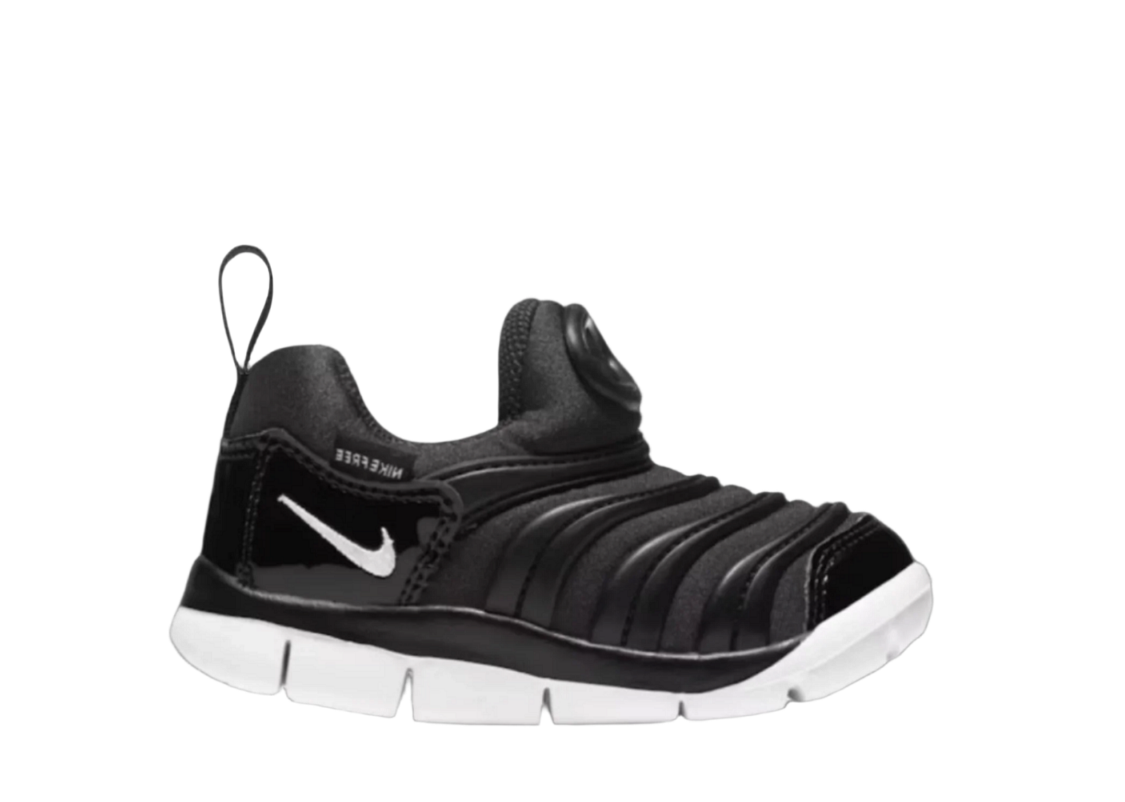 Nike dynamo free hot sale