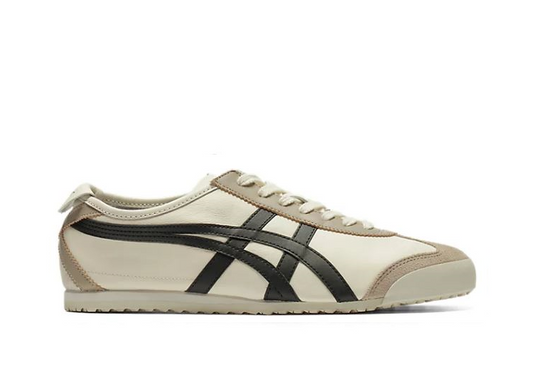 Onitsuka Tiger Ivory