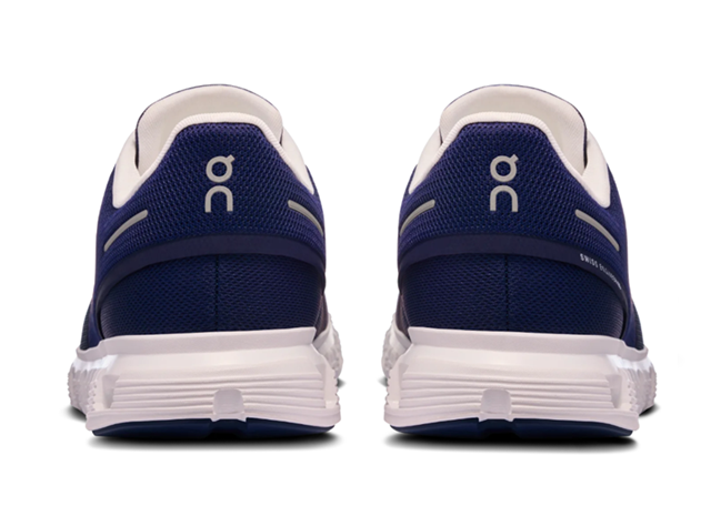 On Cloud 6 Navy