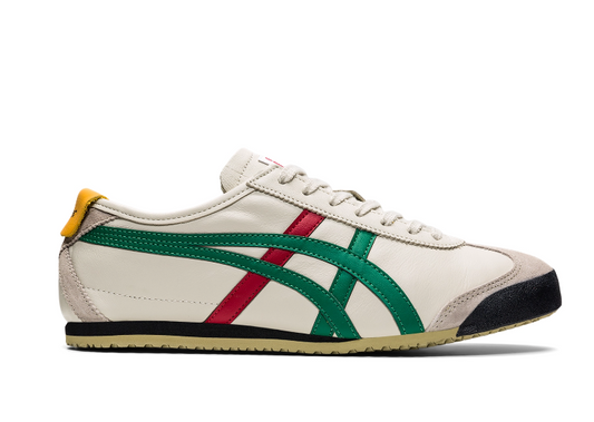 Onitsuka Tiger Mexico