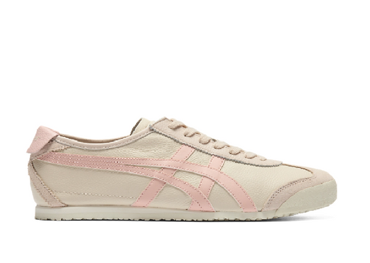 Onitsuka Tiger Pink