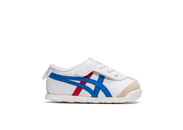 Onitsuka kids best sale