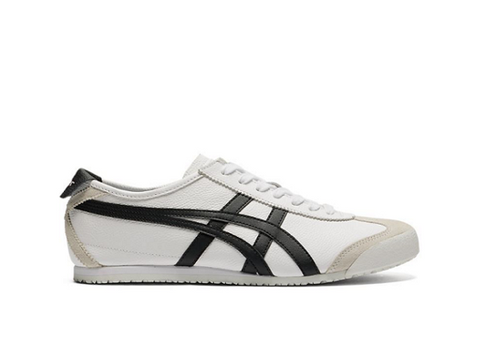 Onitsuka Tiger White