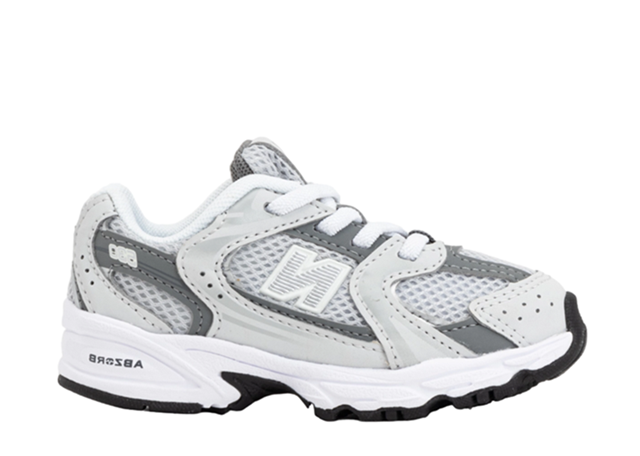 New Balance 530 Kids Rain Cloud