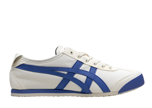 Onitsuka Tiger Blue