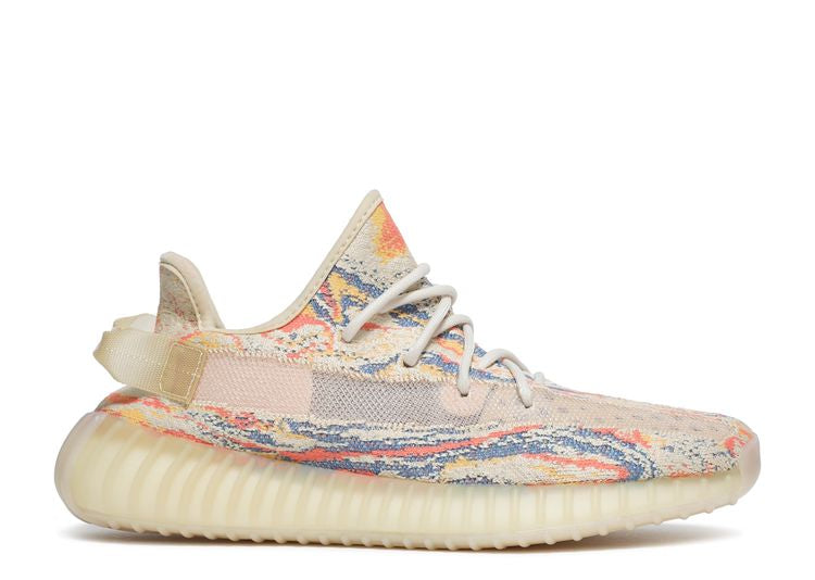 Yeezy 350 MX Oat