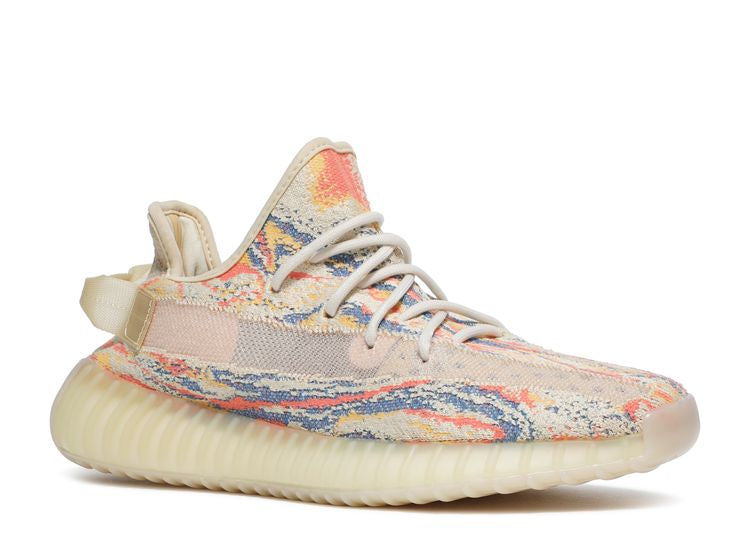Yeezy 350 MX Oat