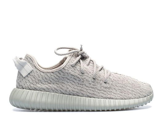 Yeezy 350 Moonrock