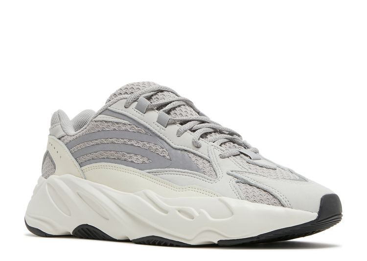 Yeezy 700 Static