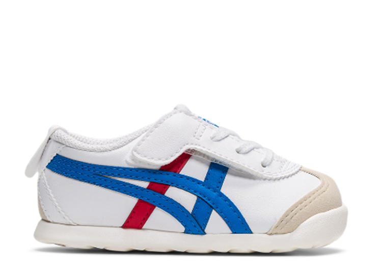 Onitsuka Tiger Kids France