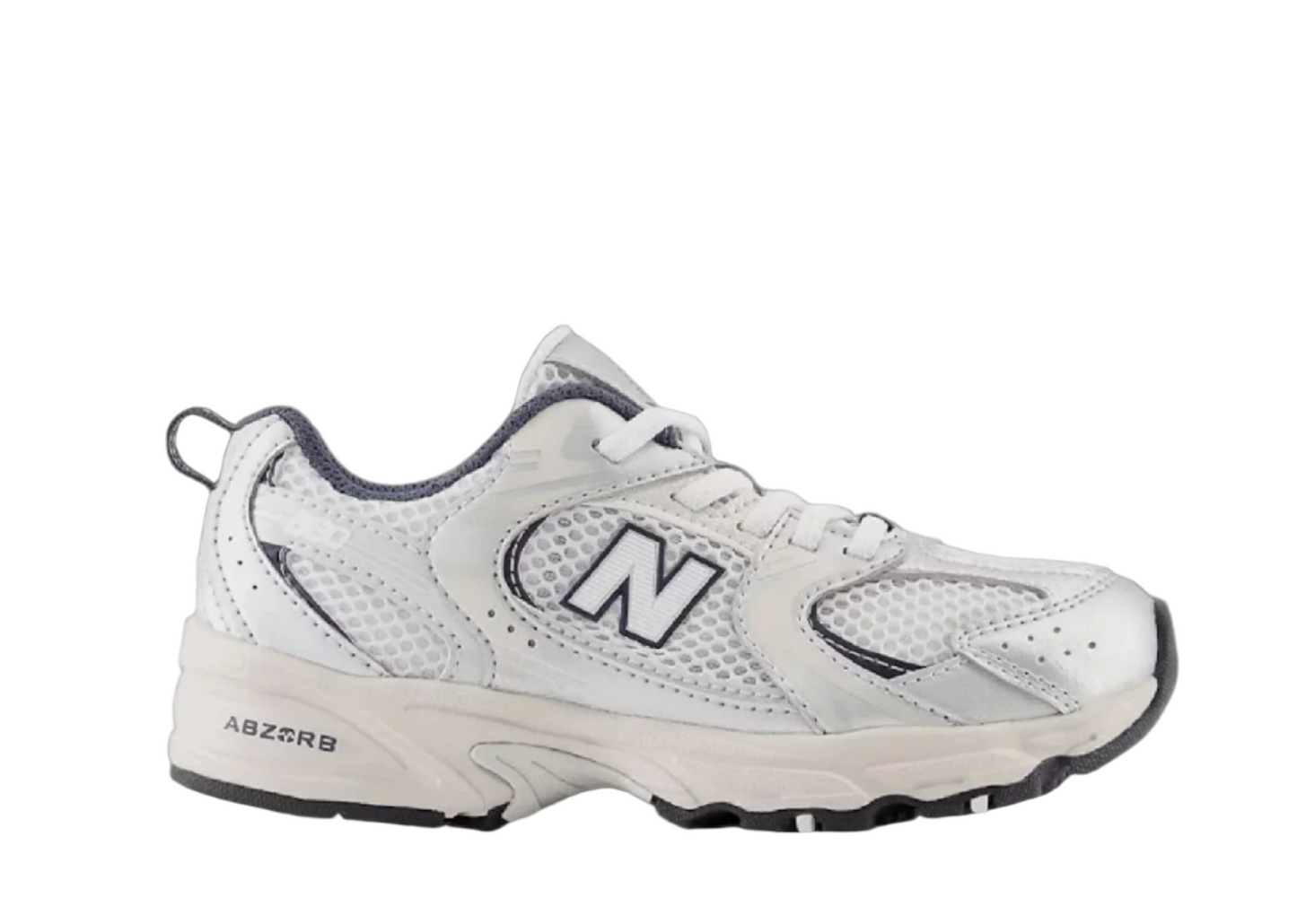 New Balance 530 kids Vintage Navy